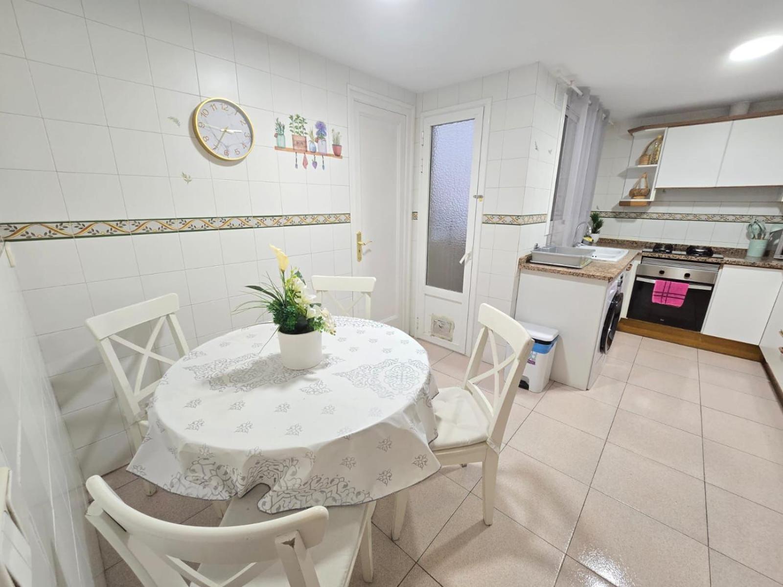 Rooms Villaroel バルセロナ エクステリア 写真