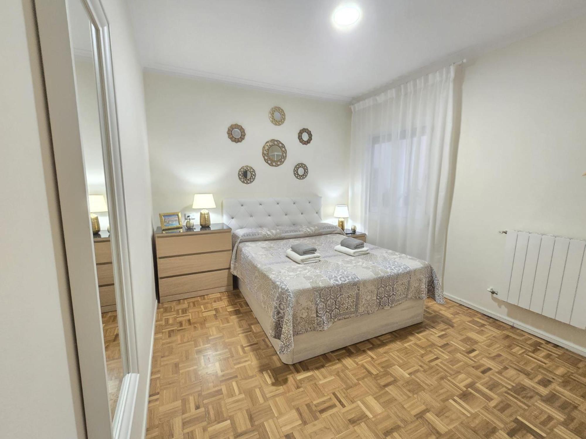 Rooms Villaroel バルセロナ エクステリア 写真