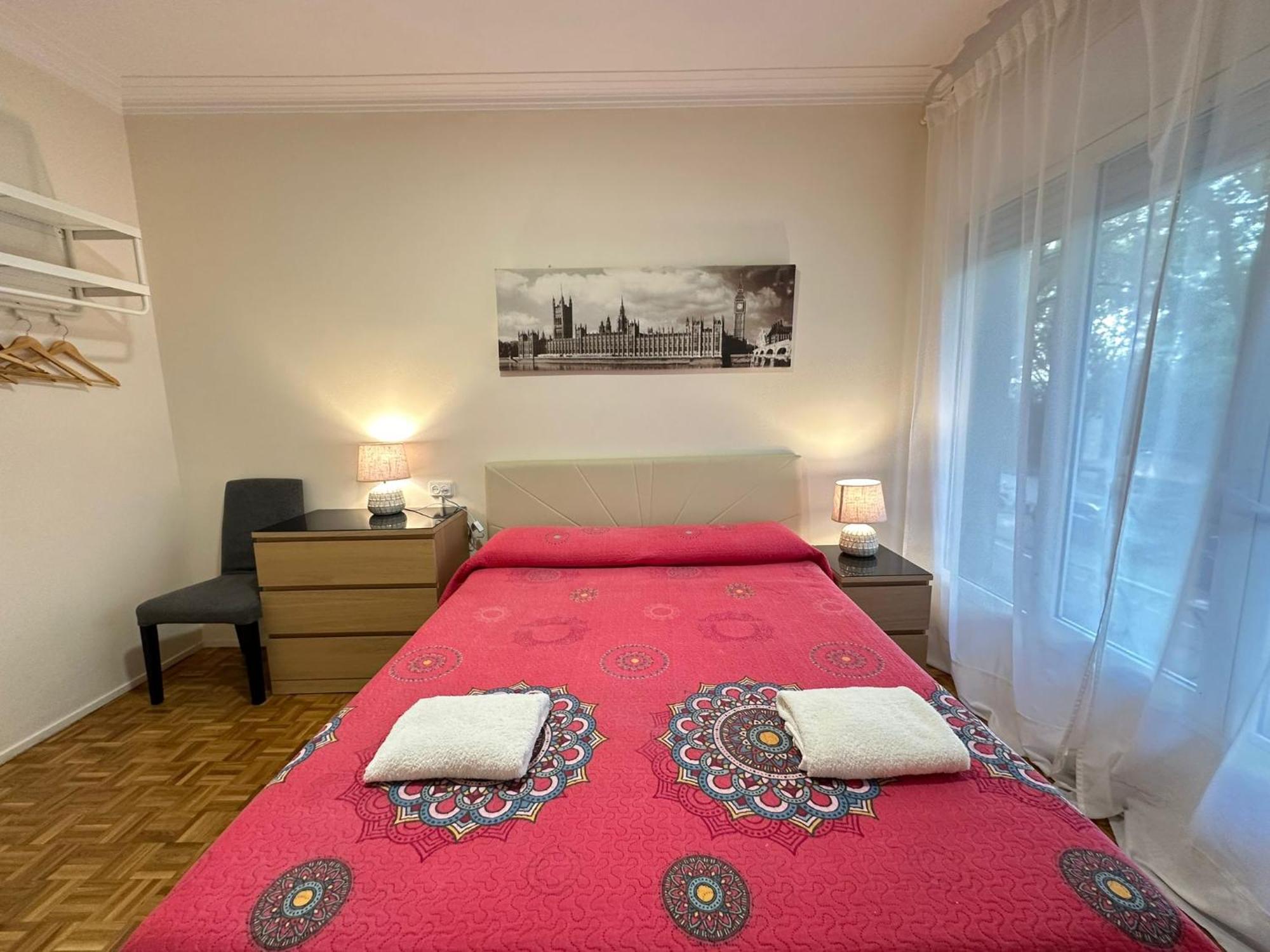 Rooms Villaroel バルセロナ エクステリア 写真